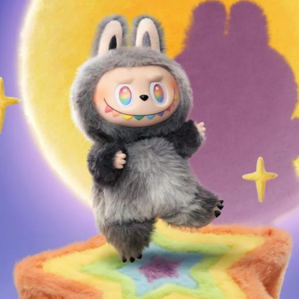 Labubu Big Into Energy : Blind Box – Image 10