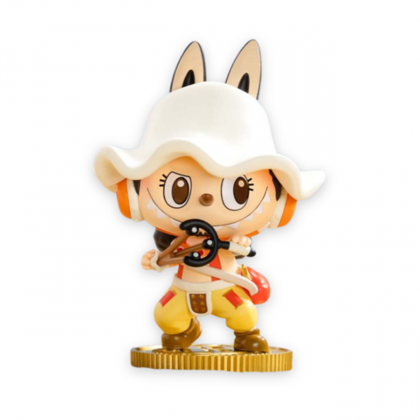 Labubu x One Piece : Blind Box – Image 10