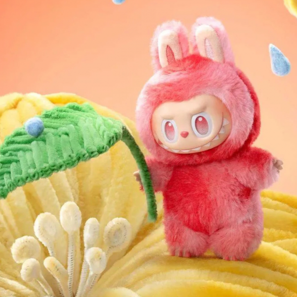 Labubu Big Into Energy : Blind Box – Image 11