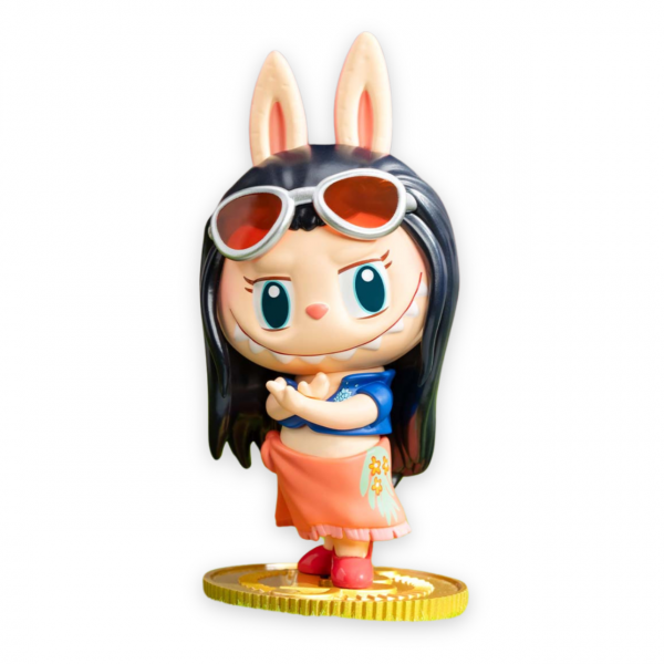 Labubu x One Piece : Blind Box – Image 11