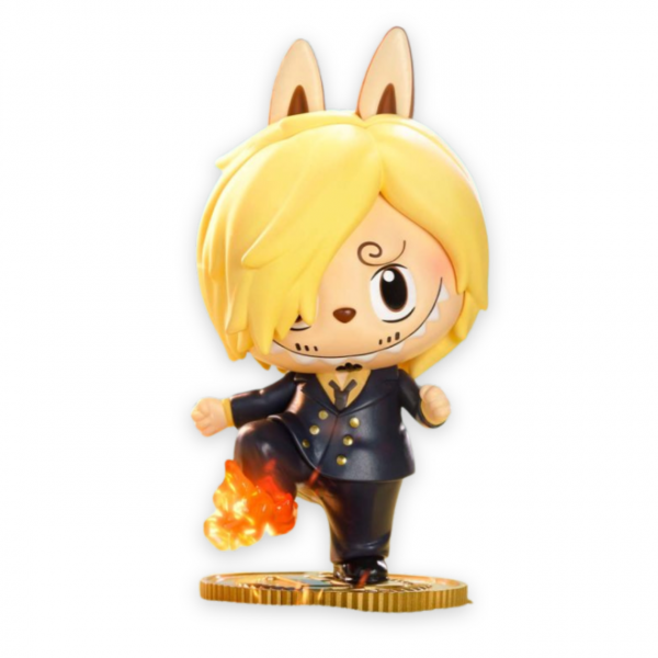 Labubu x One Piece : Blind Box – Image 13