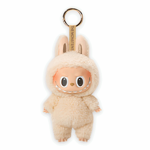 Labubu Blind Box Exciting Macaron – Image 10