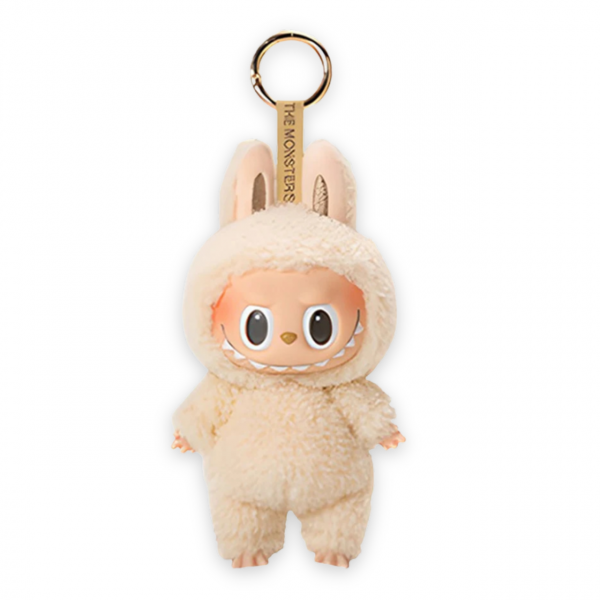 Labubu Blind Box Exciting Macaron – Image 10