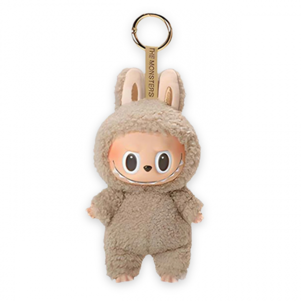 Labubu Blind Box Exciting Macaron – Image 11