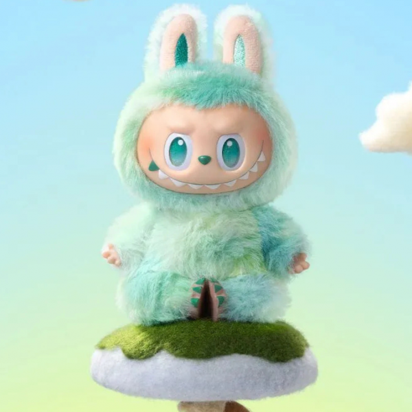 Labubu Big Into Energy : Blind Box – Image 8