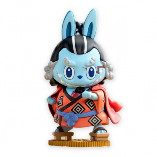 Labubu x One Piece : Blind Box – Image 8