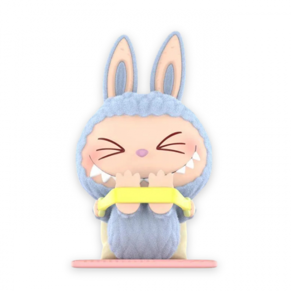 Labubu Lazy Yoga : Blind Box – Image 11