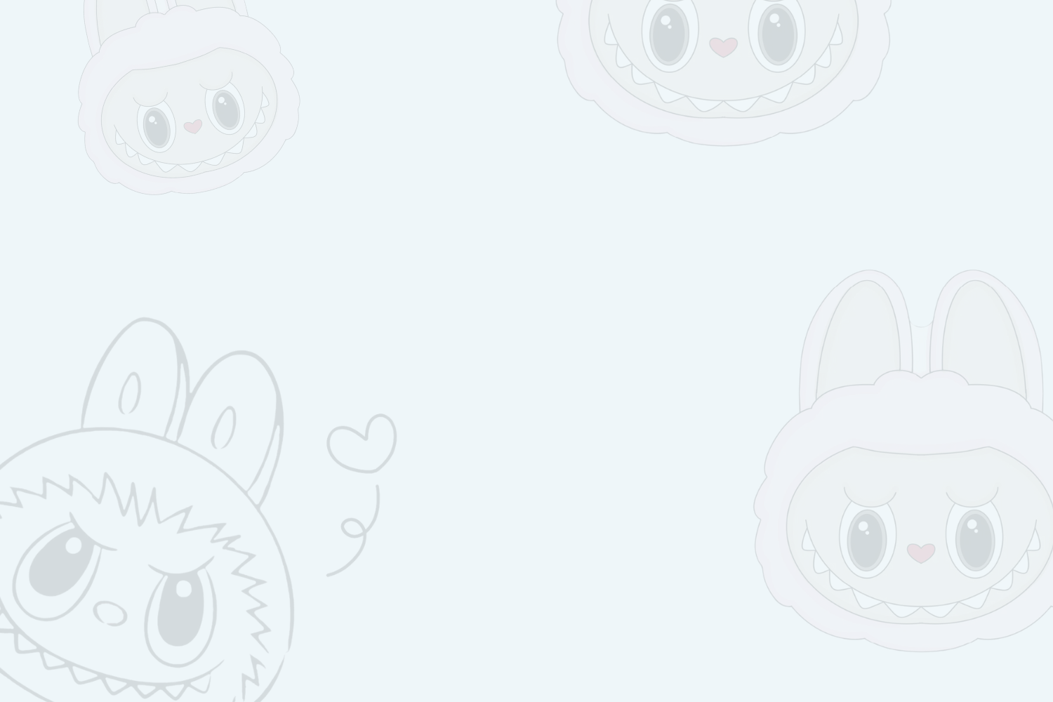 labubu collab