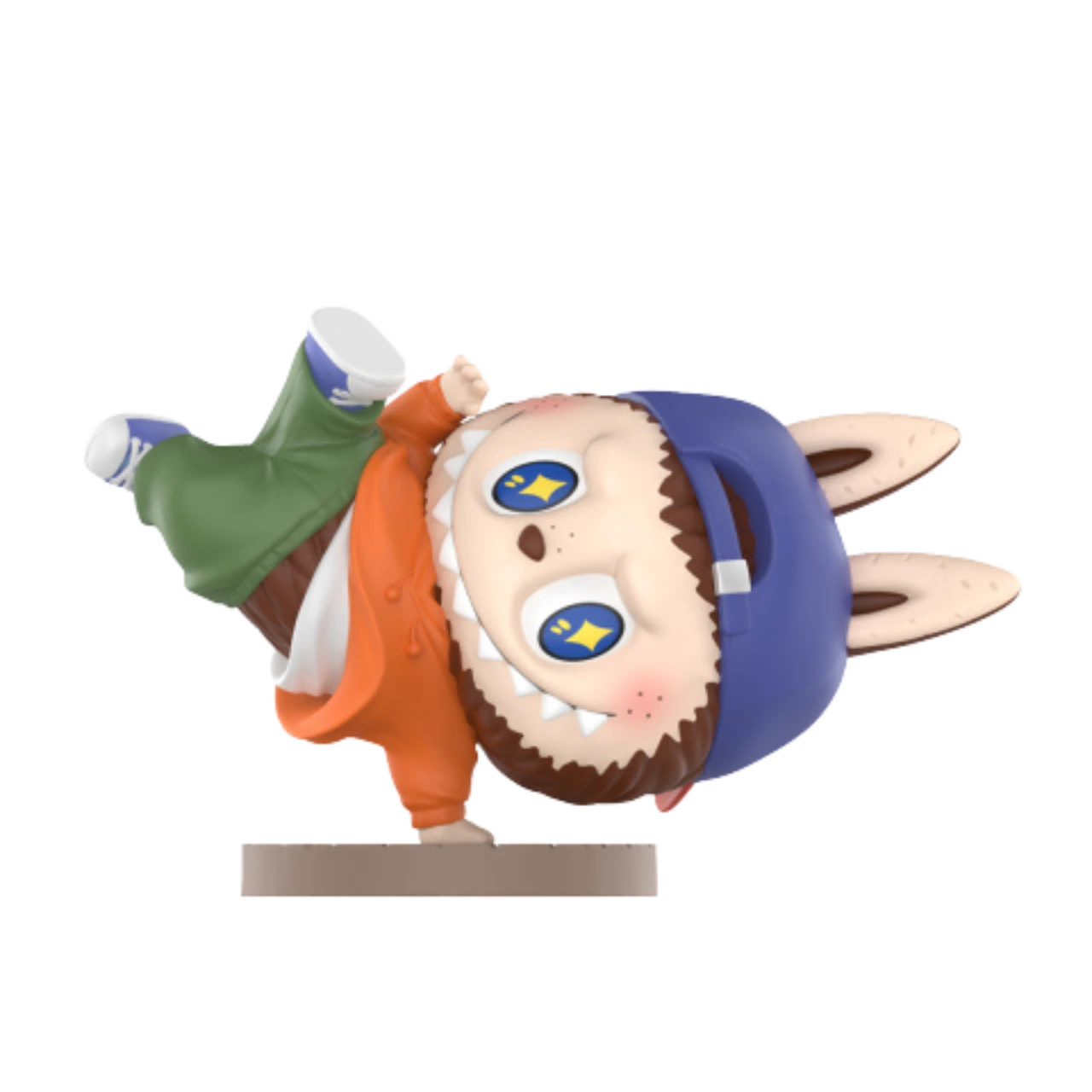 17